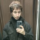 ���������� �����������, ���� ����� �������, 24 ����, ������������ ��� ������, ����� � ���������, c�������� ���������, ���������