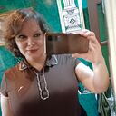  ,   , 53 ,   