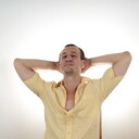 ���������� �������, ���� ������� ��� �����, 44 ����, ������������ ��� ������, ����� � ���������, c�������� ���������, ���������