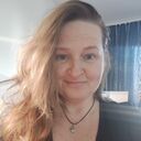 ���������� ������, ���� ������� �������, 49 ���, ������������ ��� ������, ����� � ���������, c�������� ���������