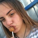  ,   , 24 ,   ,   , 