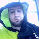 ���������� ������, ���� ������� Sherif, 39 ���, ������������ ��� ������, ����� � ���������, c�������� ���������