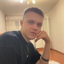  ,   Vitaly, 24 ,   ,   