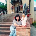 ���������� ������, ���� ������� ����, 49 ���, ������������ ��� ������, ����� � ���������