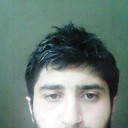  ,   Lendo, 31 ,   ,   , c 