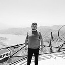 ���������� ������, ���� ������� Nodir, 36 ���, ������������ ��� ������, ����� � ���������