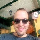 ���������� Podgorica, ���� ������� Alex, 33 ����, ������������ ��� ������, ����� � ���������