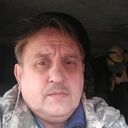 ���������� �����, ���� ������� ������, 53 ����, ������������ ��� ����� � ���������, ���������