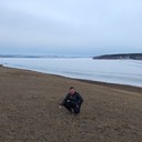  ,   Axlidin, 33 ,   ,   , c 