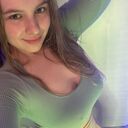 ���������� ������, ���� ������� ���, 18 ���, ������������ ��� ������, ���������