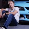  ,   Dima, 39 ,   ,   , c 