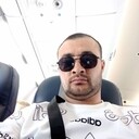 ���������� ������, ���� ������� Sahuma, 31 ���, ������������ ��� ������, ����� � ���������