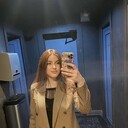  ,   , 24 ,   ,   , 