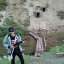 ���������� �����, ���� ������� ���������, 36 ���, ������������ ��� ������, ����� � ���������, c�������� ���������, ���������