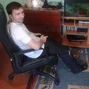  ,   , 31 ,  