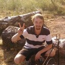 ���������� ������, ���� ������� ���������, 37 ���, ������������ ��� c�������� ���������