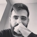 ���������� �����-���������, ���� ������� ����, 34 ����, ������������ ��� ����� � ���������, c�������� ���������, ���������