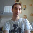 ���������� ������, ���� ������� ����, 38 ���, ������������ ��� ������, ����� � ���������, c�������� ���������