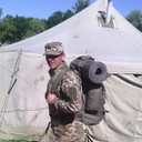 ���������� ����, ���� ������� ������, 49 ���, ������������ ��� ������, ����� � ���������, c�������� ���������