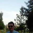 ���������� �������, ���� ������� �����, 31 ���, ������������ ��� ������, ����� � ���������, c�������� ���������