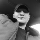 ���������� ������, ���� ������� AzimJoN, 34 ����, ������������ ��� ������