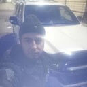  ,   Roma, 27 ,     , 