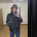 ���������� ���������, ���� ������� �������, 27 ���, ������������ ��� ������, ����� � ���������