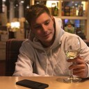 ���������� �����, ���� ������� �������, 31 ���, ������������ ��� ������, ����� � ���������