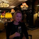 ���������� ������-��-����, ���� ������� ������, 31 ���, ������������ ��� ����� � ���������