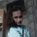 ���������� �����, ���� ������� �����, 21 ���, ������������ ��� ���������