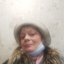 ,   , 64 ,   c 