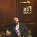 ���������� ������, ���� ������� ������, 33 ����, ������������ ��� ������, ����� � ���������, c�������� ���������, ���������