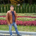  ,   , 40 ,   ,   , c 