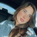  ,   Christelle, 35 ,   ,   