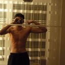 ���������� ���, ���� ����� ������, 22 ����, ������������ ��� ������, ����� � ���������