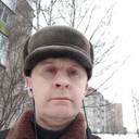  ,   , 53 ,  