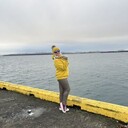 ���������� �������, ���� ������� ���������, 35 ���, ������������ ��� ������, ����� � ���������, c�������� ���������