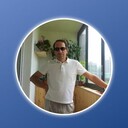 ���������� ������������, ���� ������� �����, 48 ���, ������������ ��� c�������� ���������