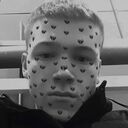 ���������� �����, ���� ����� ������, 22 ����, ������������ ��� ������, ����� � ���������, c�������� ���������