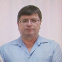  ,   , 62 ,   ,   , c 