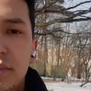 ���������� ������, ���� ����� ��������, 23 ����, ������������ ��� ������, ����� � ���������