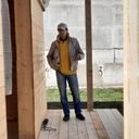  ,   Viorel, 48 ,   ,   