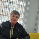 ���������� �����, ���� ������� �������, 53 ����, ������������ ��� ������, ����� � ���������, c�������� ���������