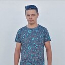 ���������� ��������, ���� ������� �����, 39 ���, ������������ ��� ������, ����� � ���������, c�������� ���������, ���������