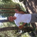 ���������� ������, ���� ������� ������, 47 ���, ������������ ��� ������, ����� � ���������, c�������� ���������