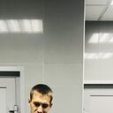 ,   , 29 ,   ,   , 