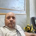 ���������� ������, ���� ������� ������, 46 ���, ������������ ��� ������, ����� � ���������, c�������� ���������, ���������