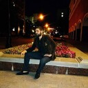 ���������� ������, ���� ������� Aris, 35 ���, ������������ ��� ������, ����� � ���������, c�������� ���������