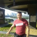 ���������� ���������, ���� ������� �����, 51 ���, ������������ ��� ������, ����� � ���������, c�������� ���������