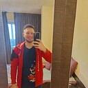 ���������� �����-���������, ���� ������� ������, 30 ���, ������������ ��� ������, ����� � ���������, c�������� ���������